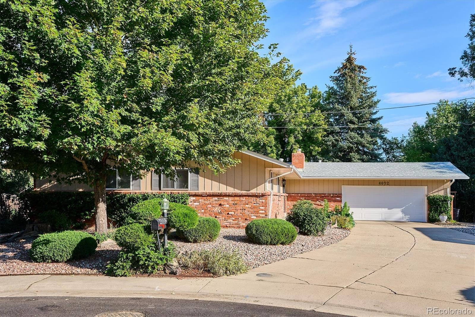 4002 Rolfe Court