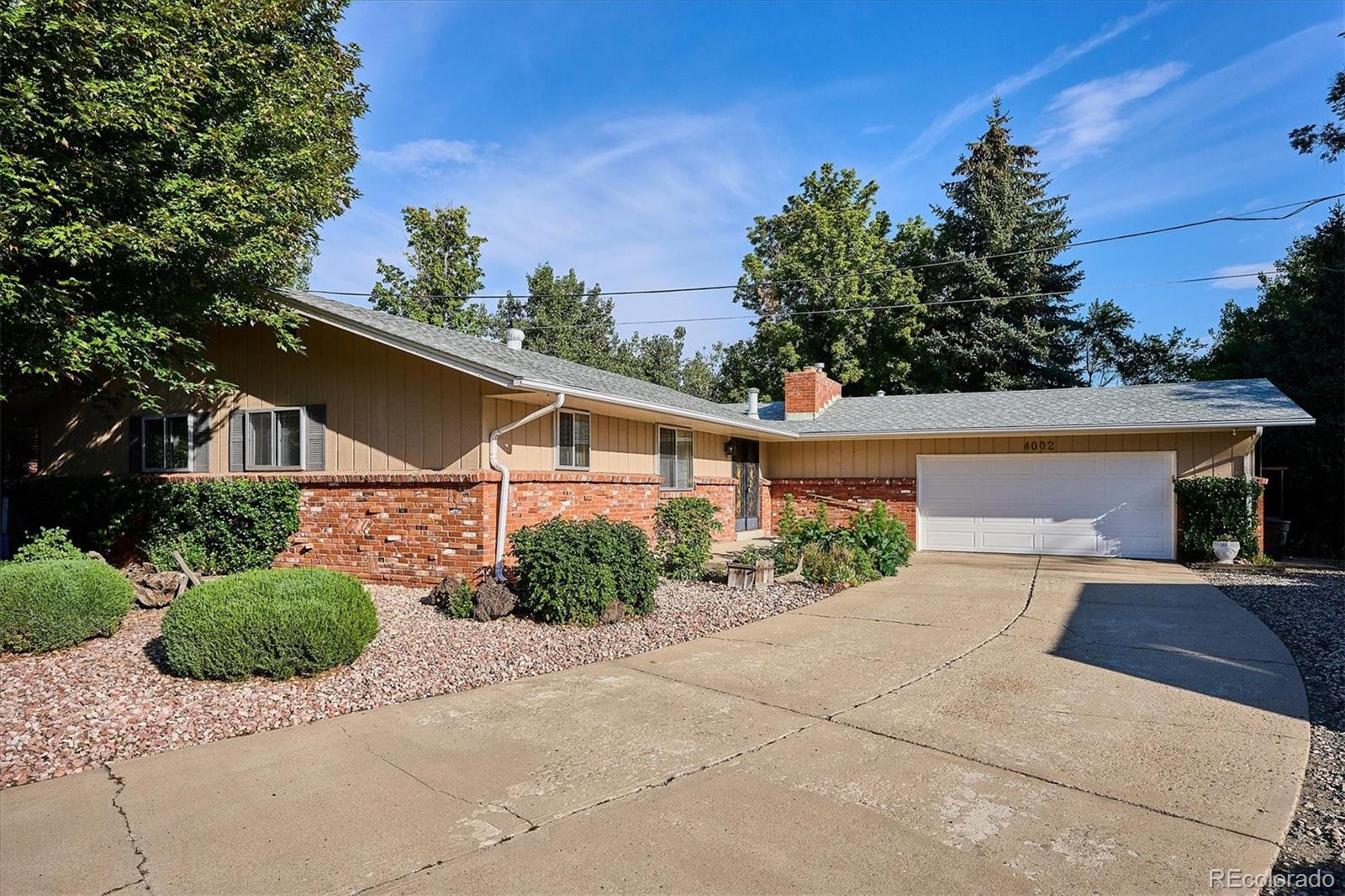 4002 Rolfe Court