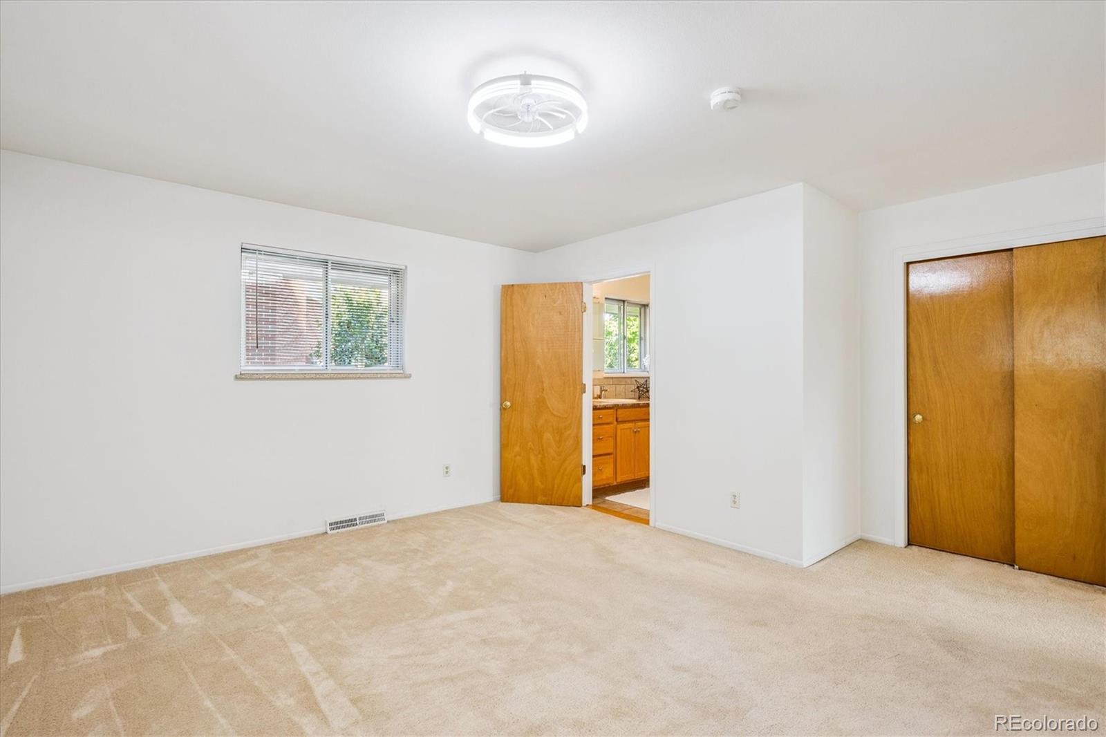 4002 Rolfe Court