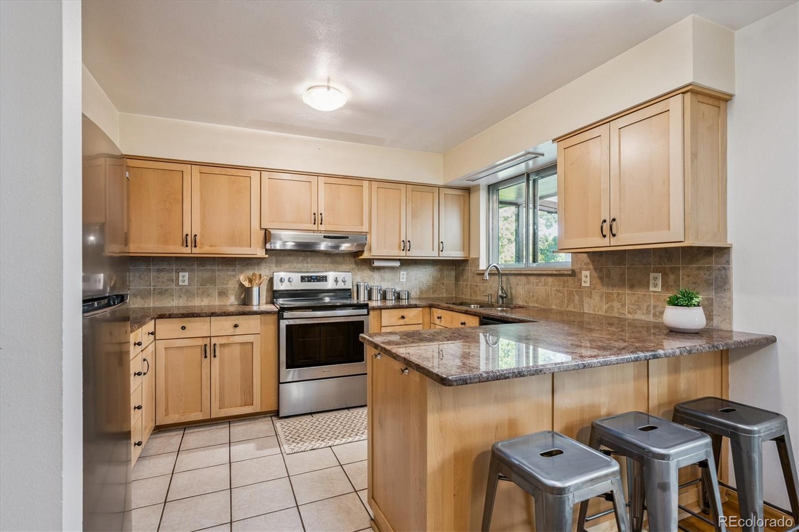 4002 Rolfe Court
