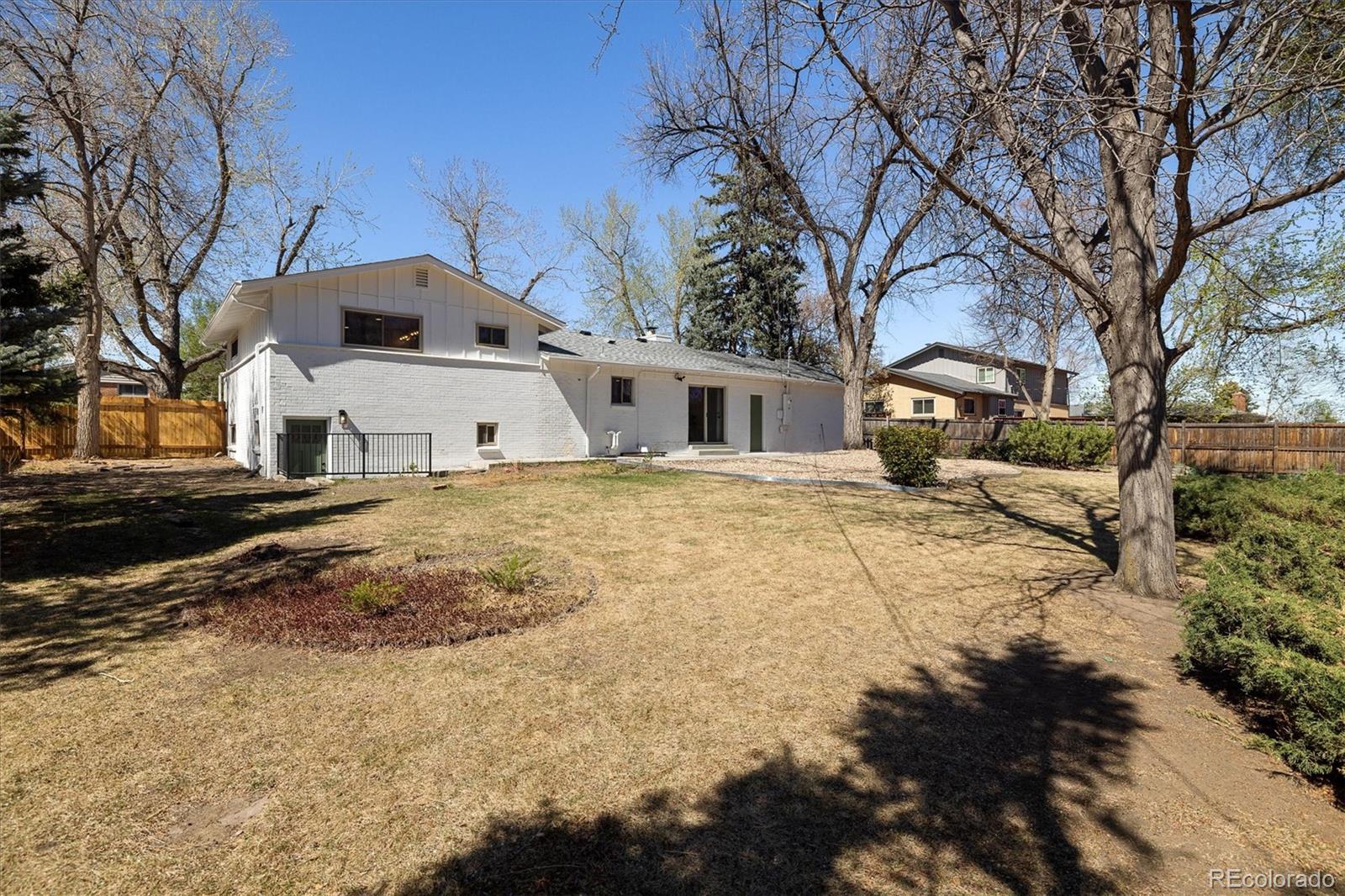 11820 W 30th Place