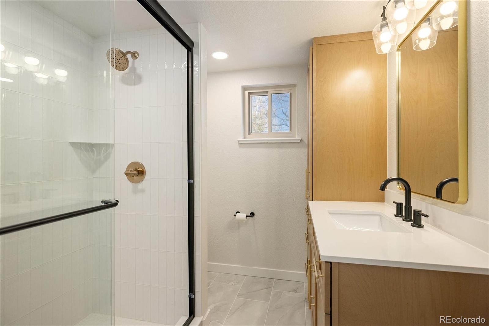 11820 W 30th Place