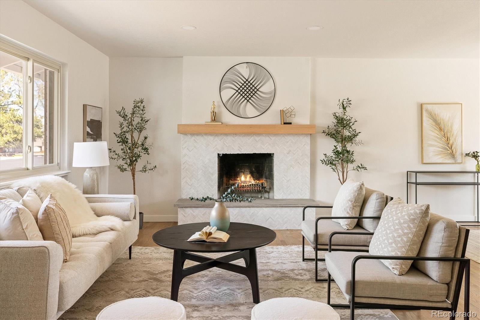11820 W 30th Place