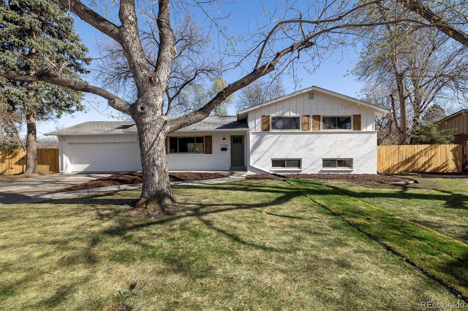 11820 W 30th Place