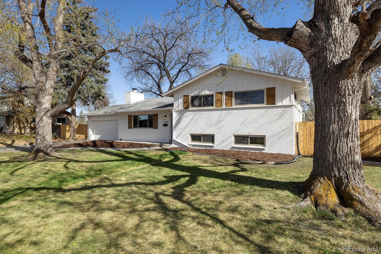 11820 W 30th Place
