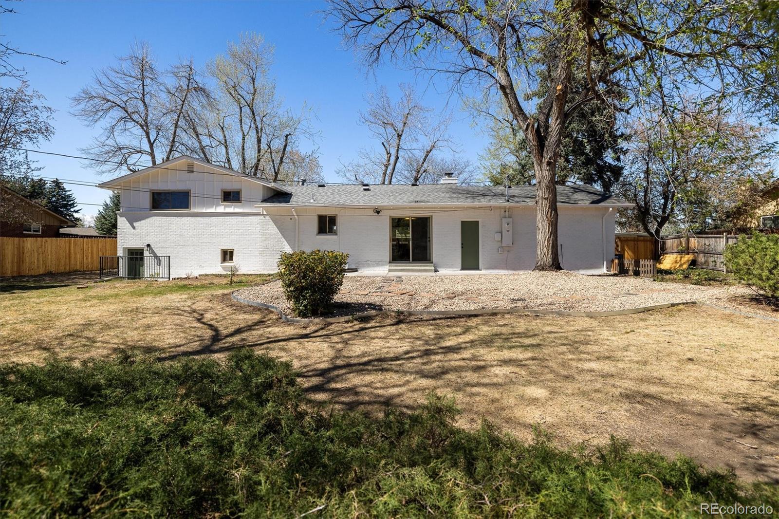 11820 W 30th Place