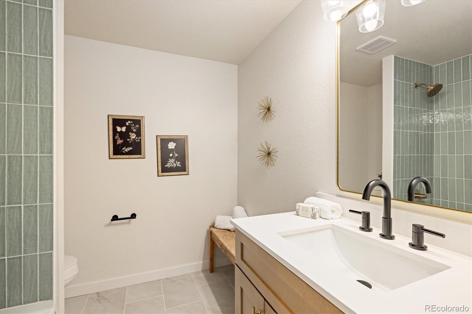 11820 W 30th Place