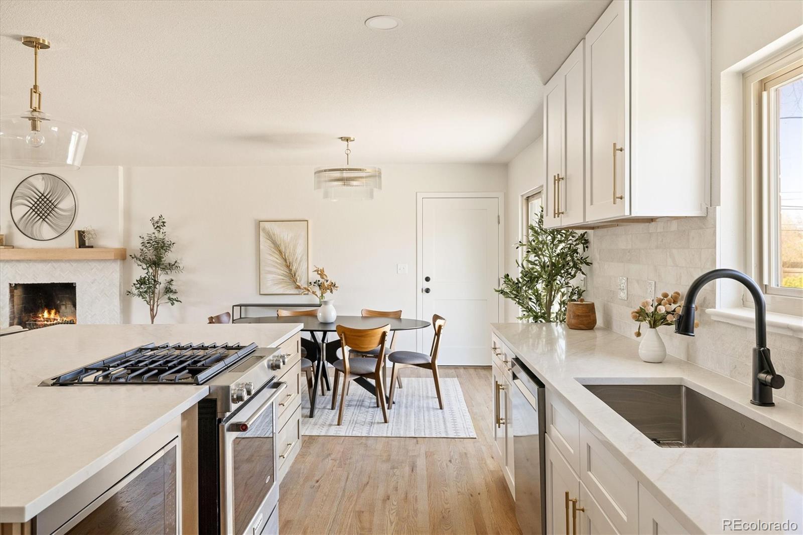 11820 W 30th Place