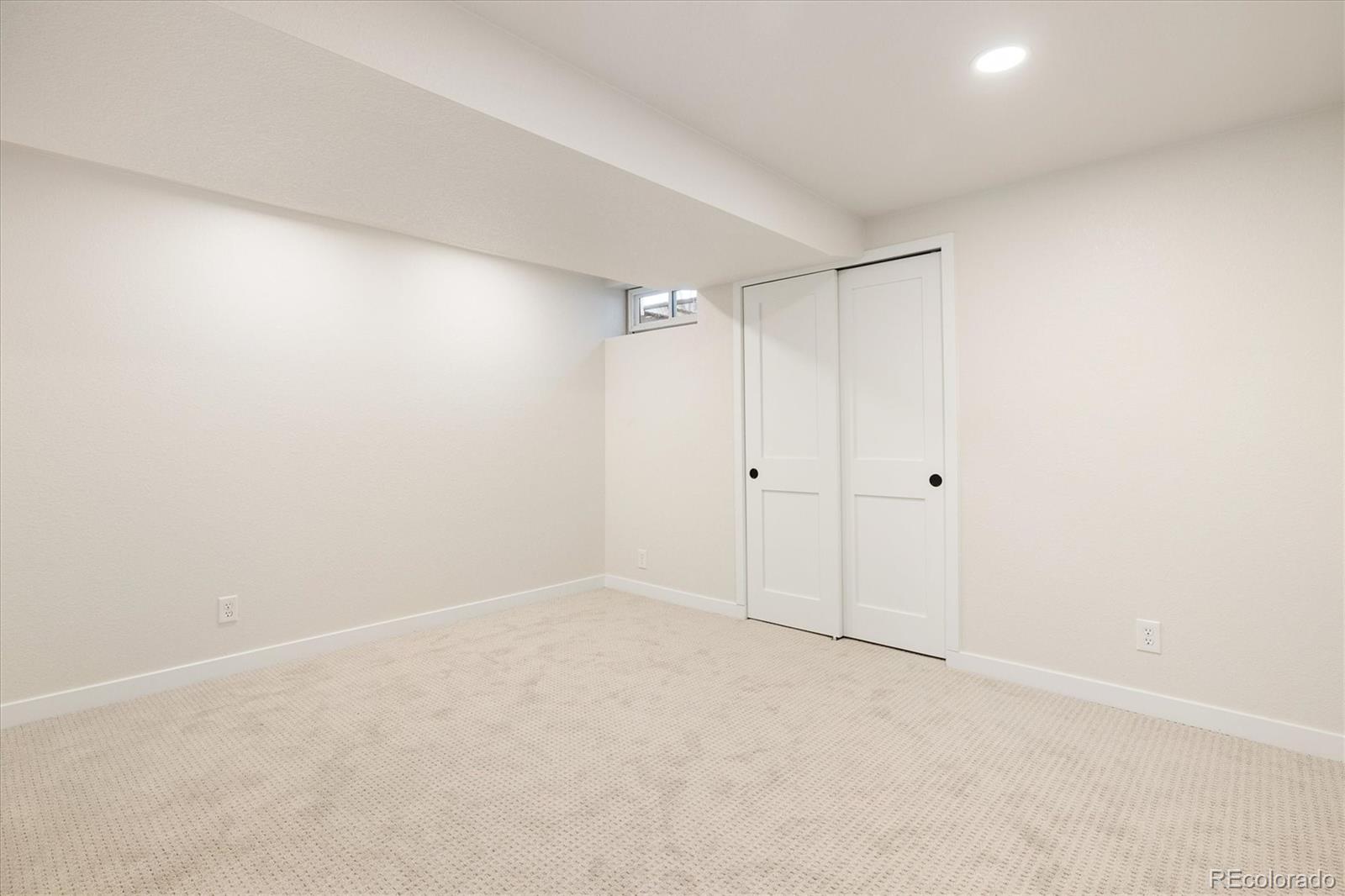 11820 W 30th Place