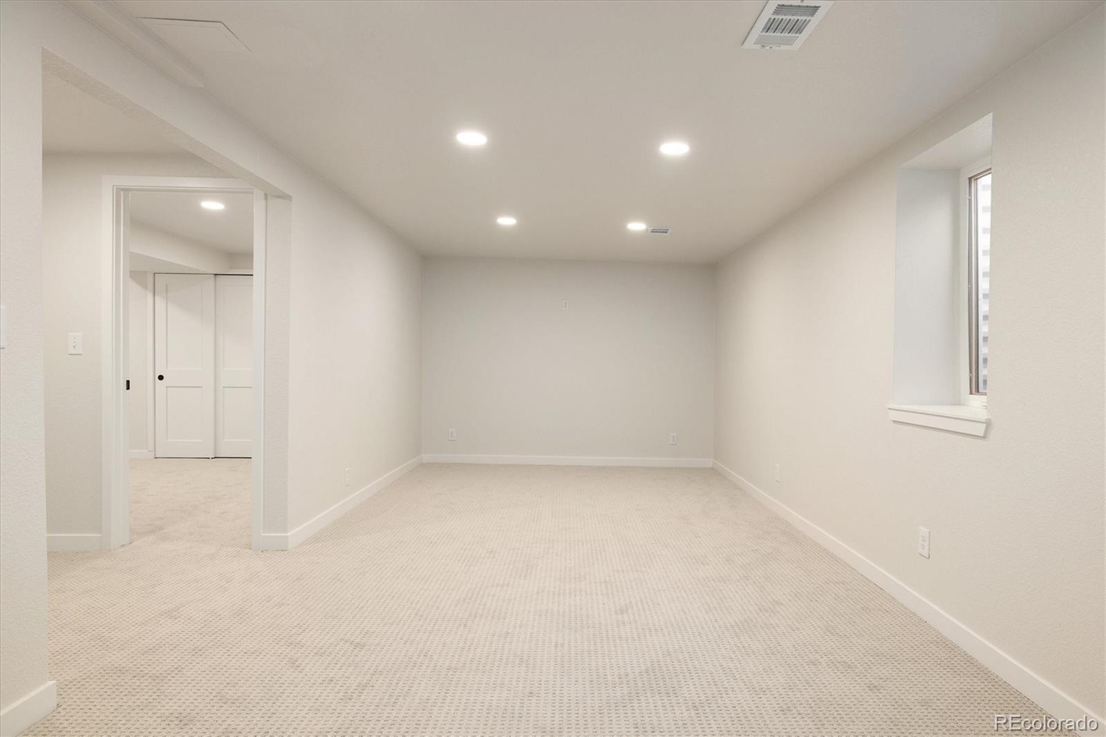 11820 W 30th Place