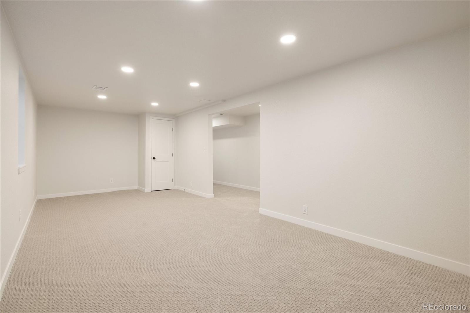 11820 W 30th Place