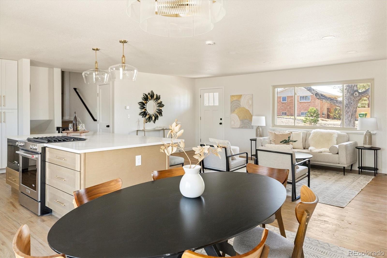 11820 W 30th Place