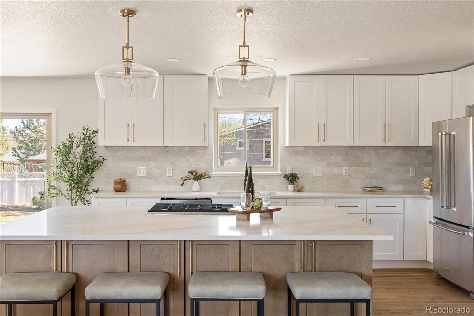 11820 W 30th Place
