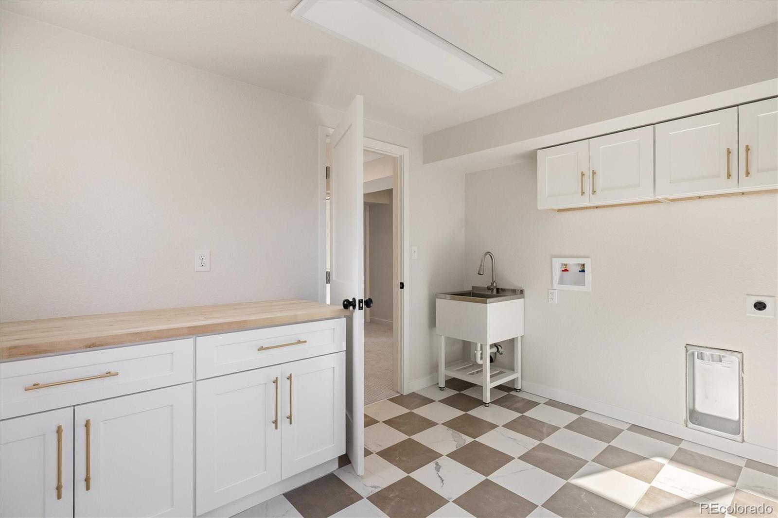 11820 W 30th Place