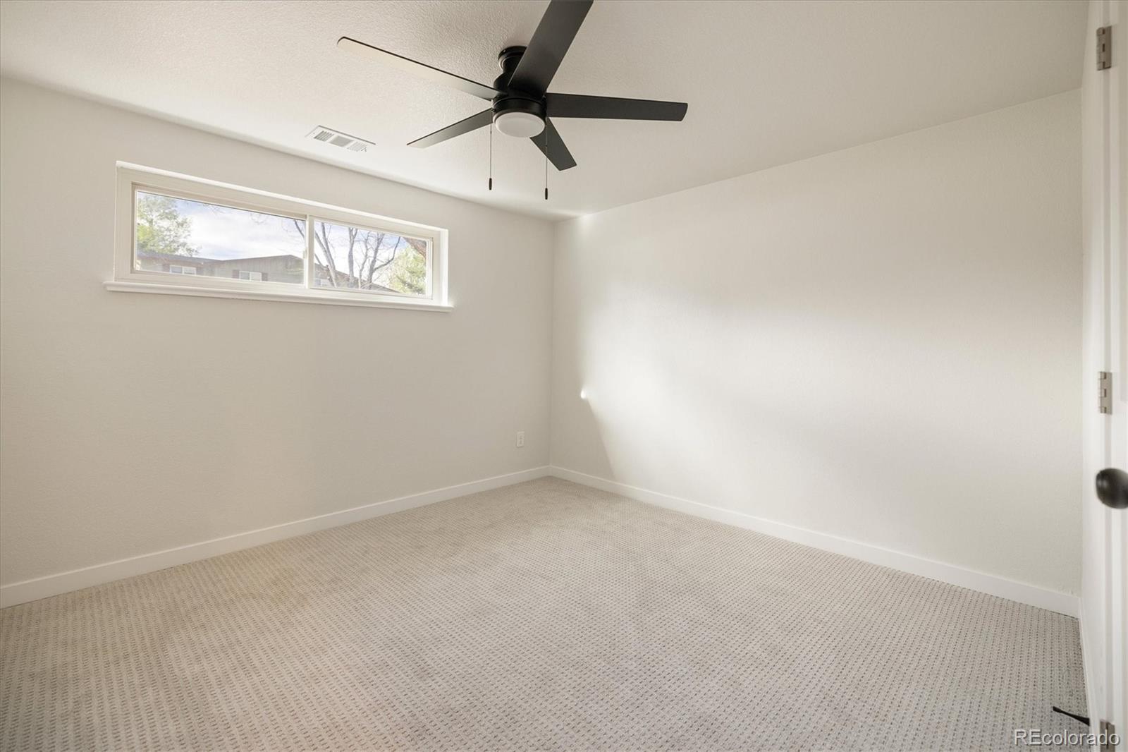 11820 W 30th Place