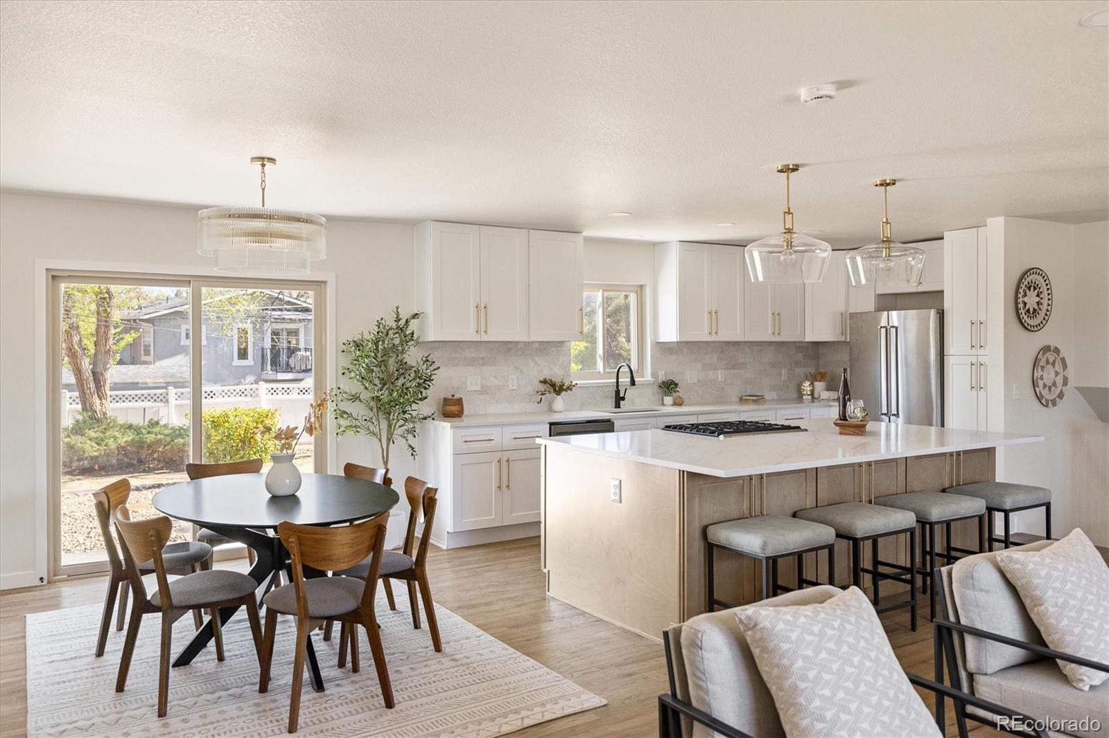 11820 W 30th Place