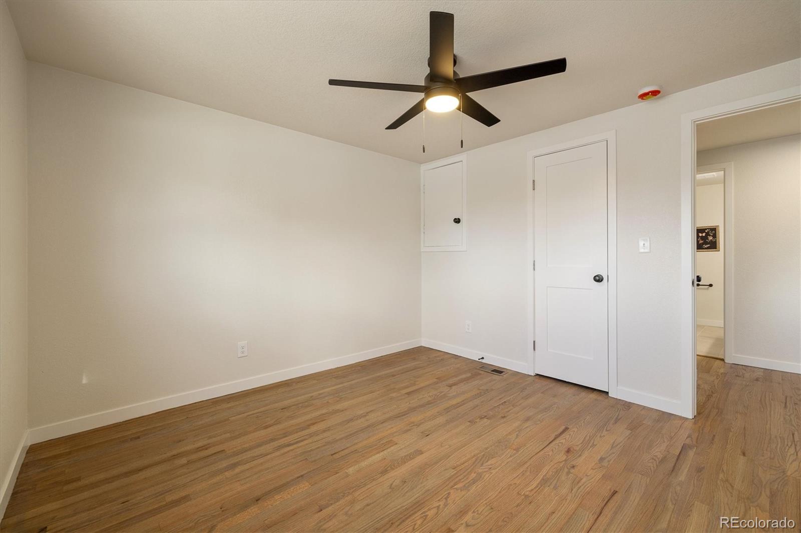 11820 W 30th Place