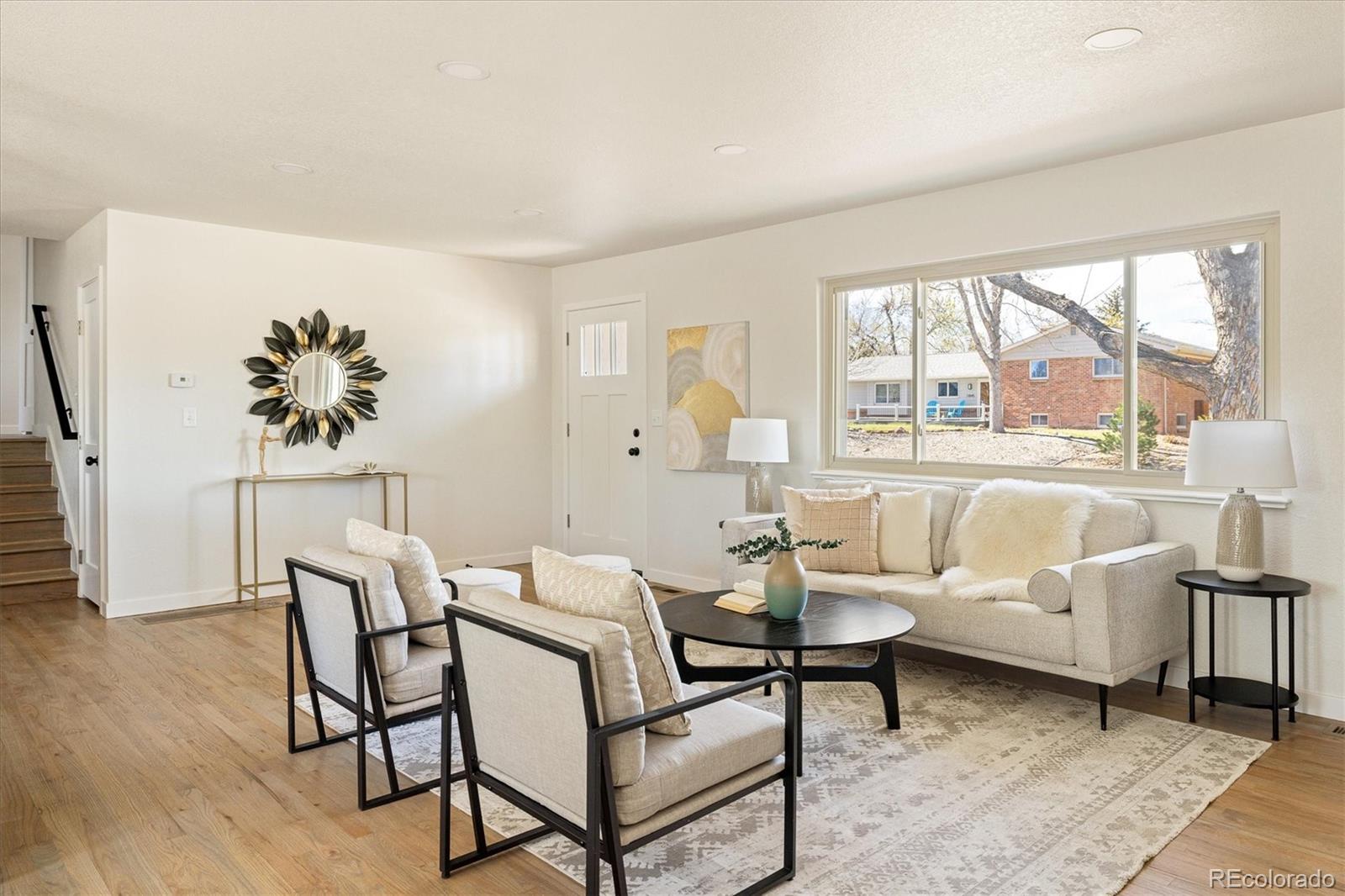 11820 W 30th Place