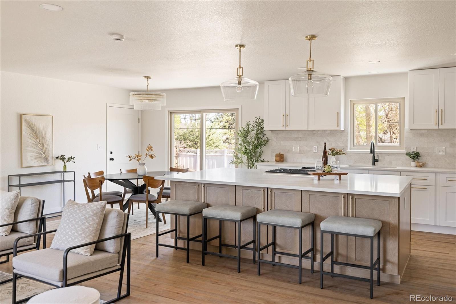 11820 W 30th Place