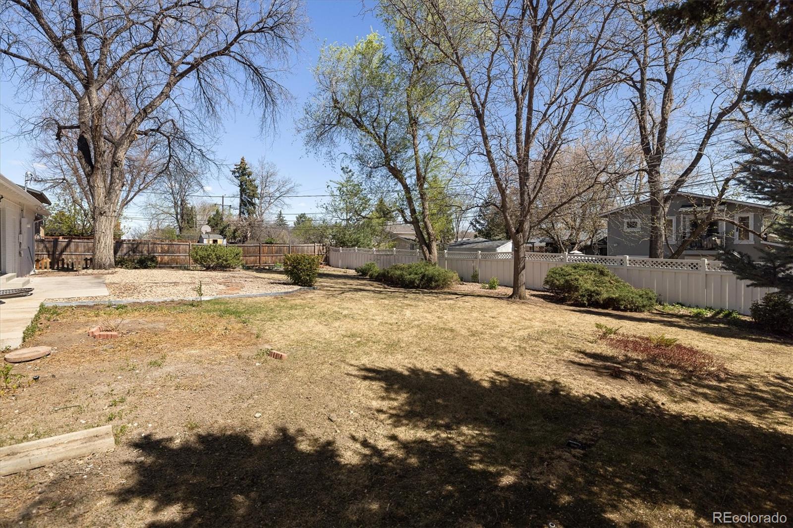 11820 W 30th Place