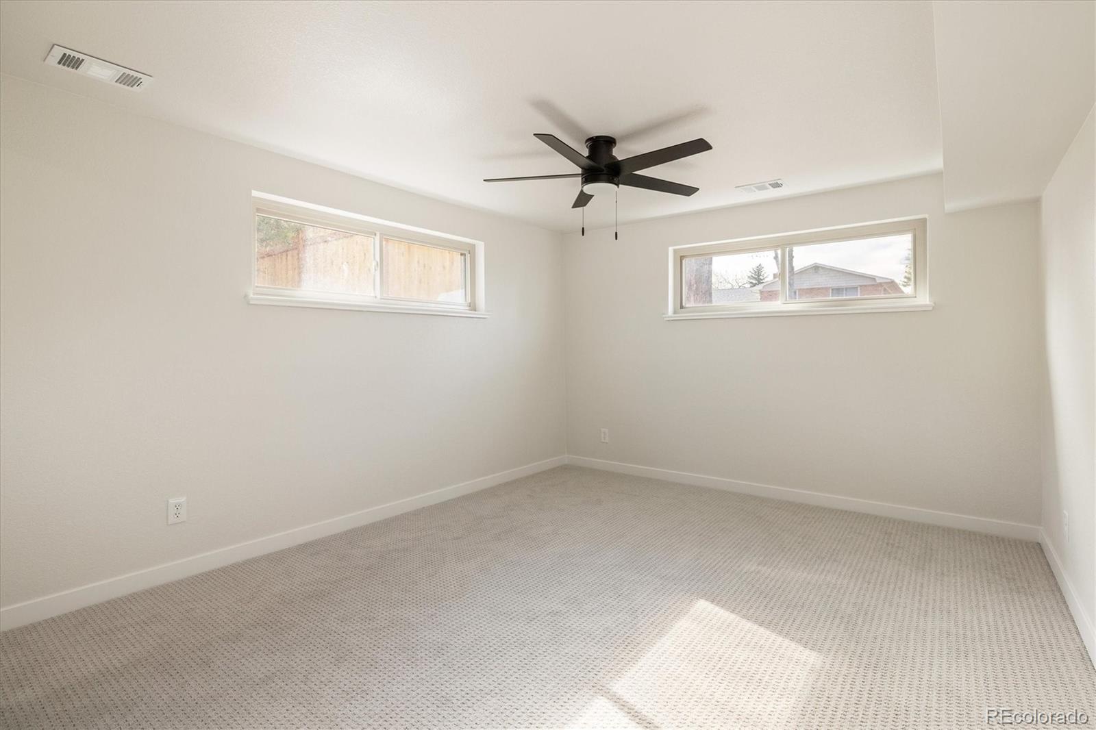 11820 W 30th Place