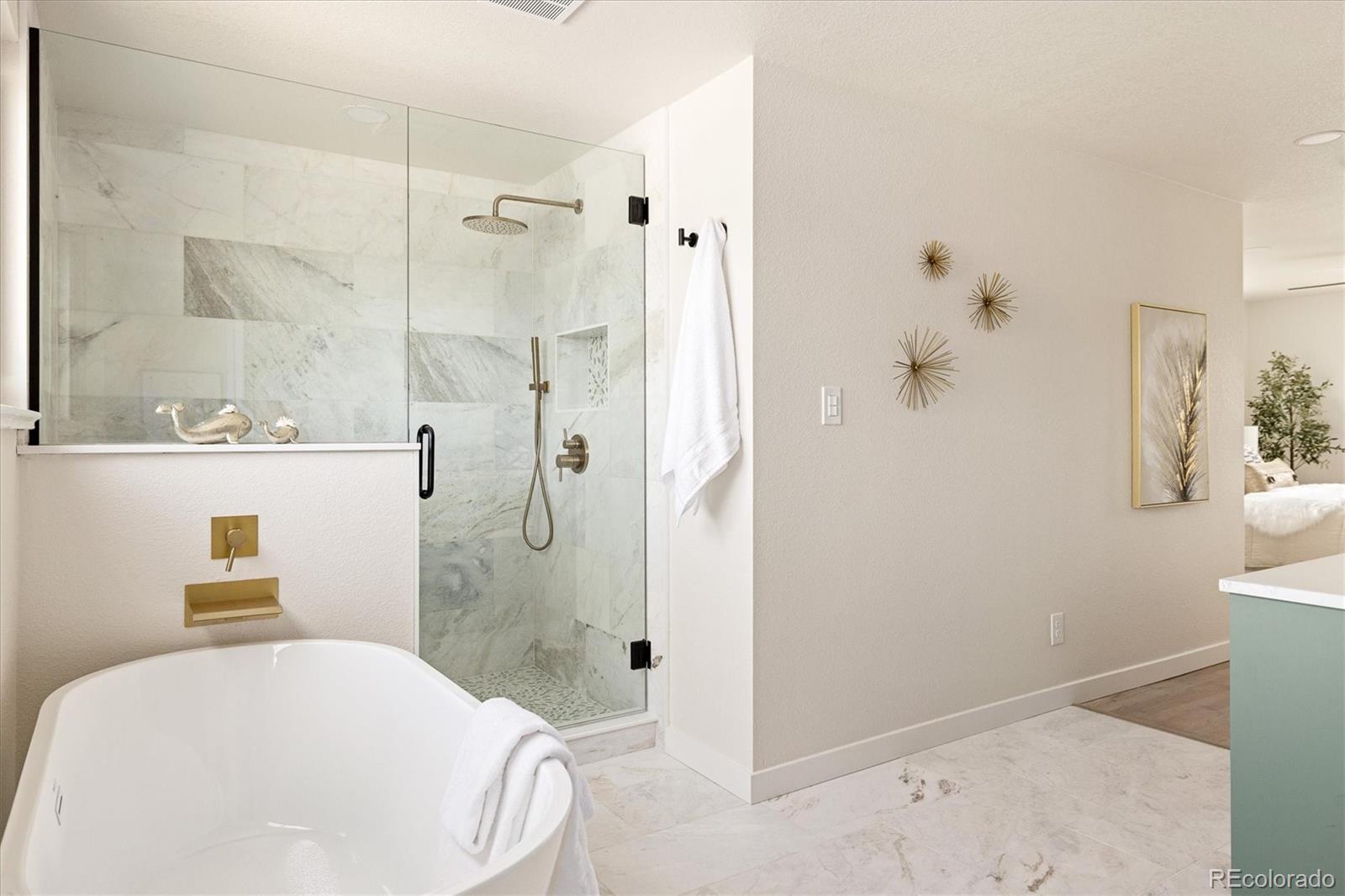 11820 W 30th Place