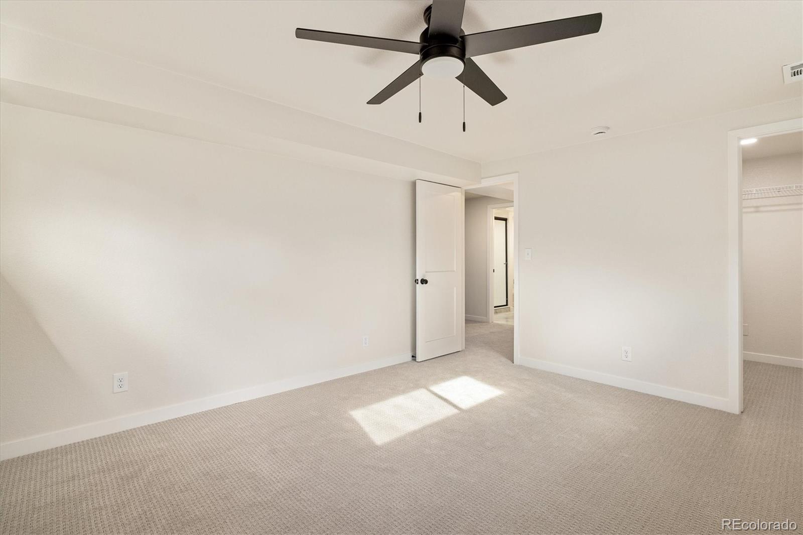 11820 W 30th Place