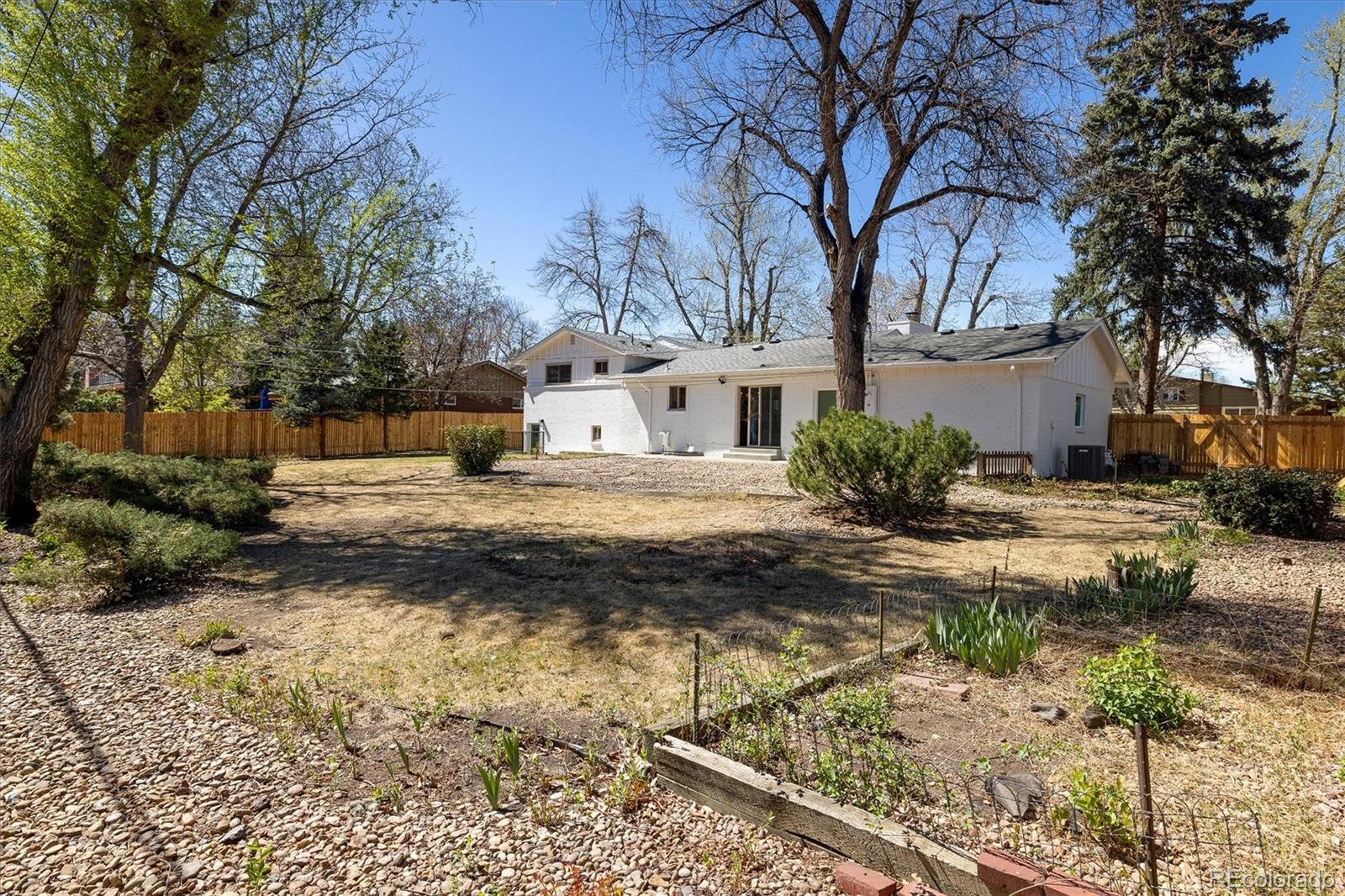 11820 W 30th Place