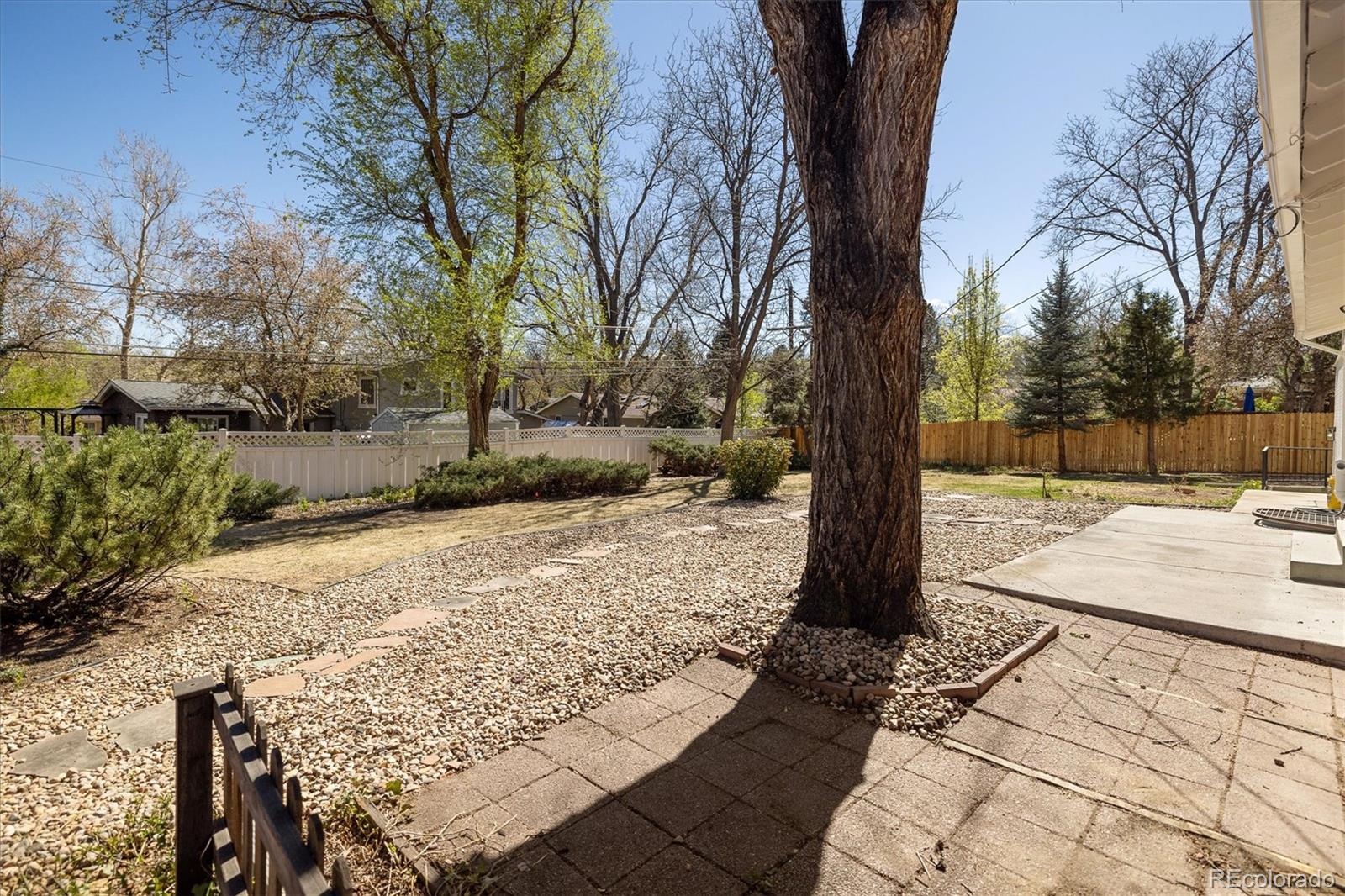 11820 W 30th Place