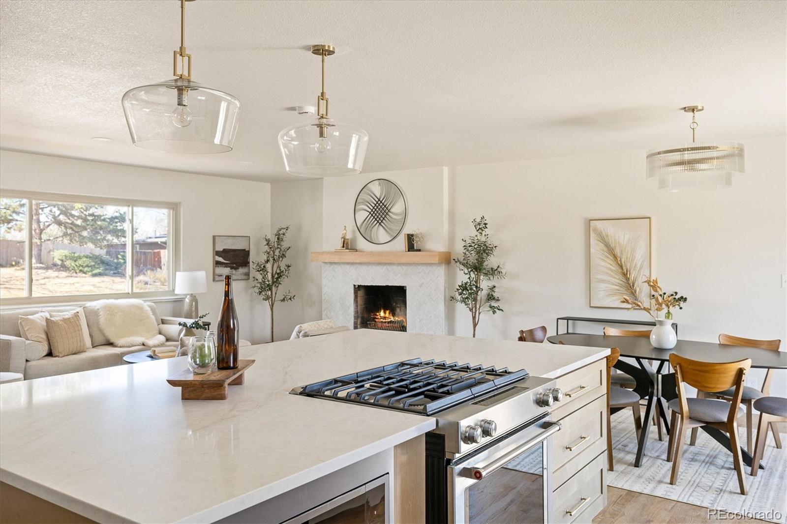11820 W 30th Place