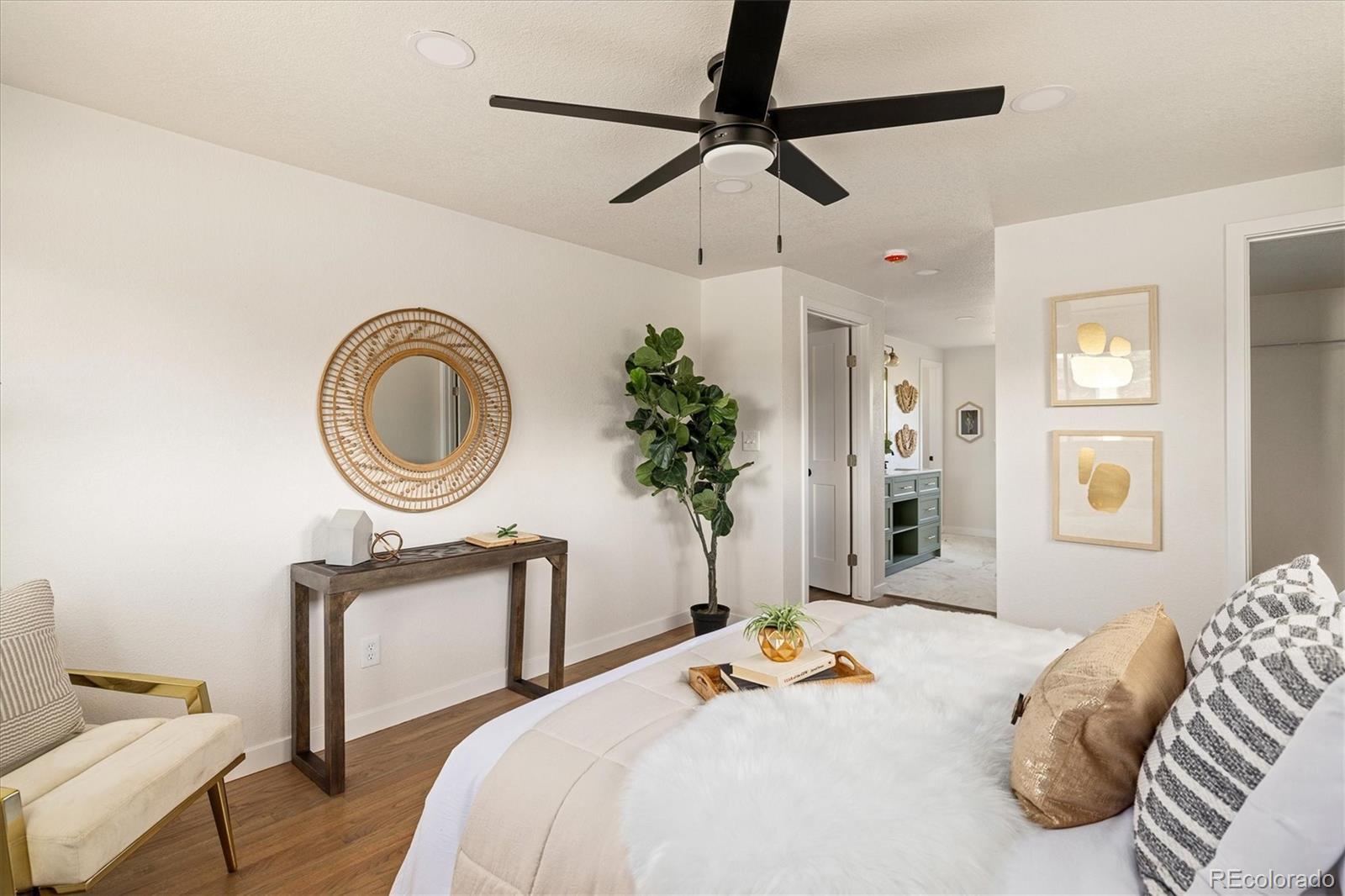 11820 W 30th Place