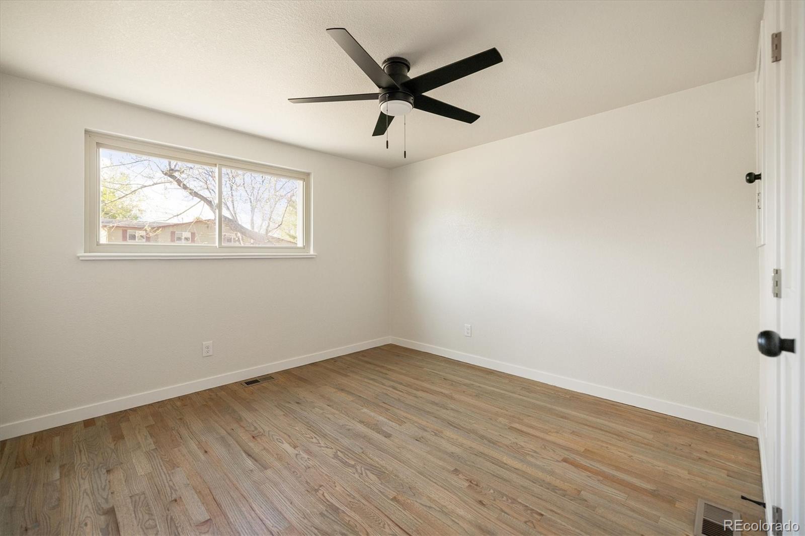 11820 W 30th Place