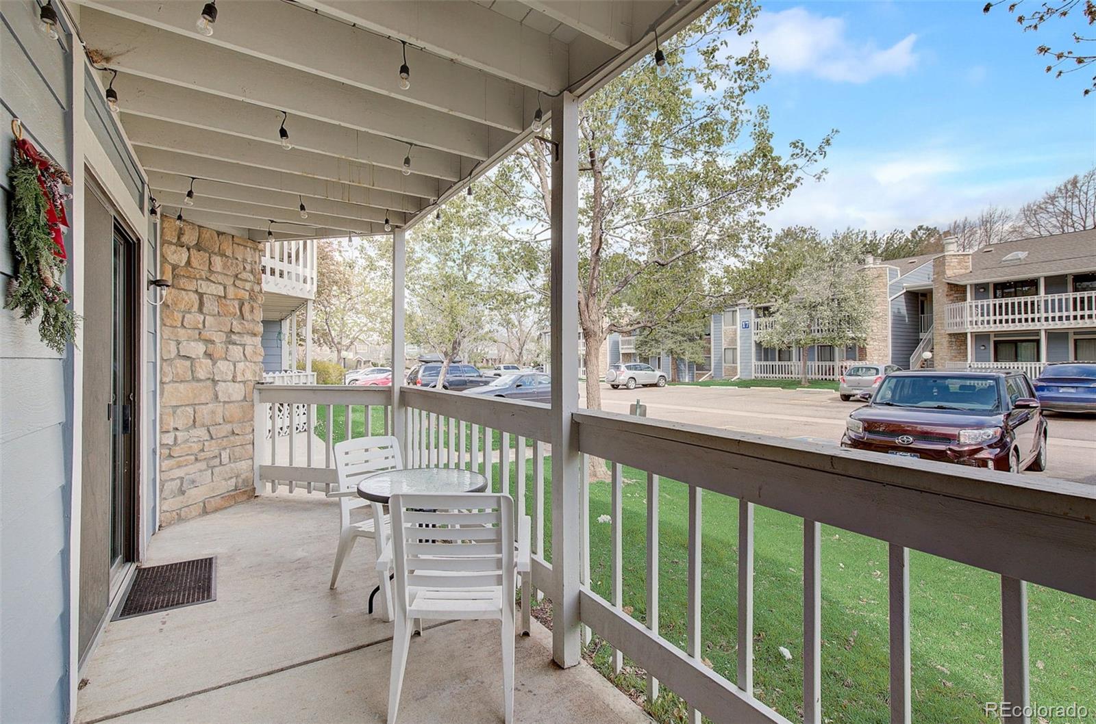 8600 E Alameda Avenue Unit: 16-102