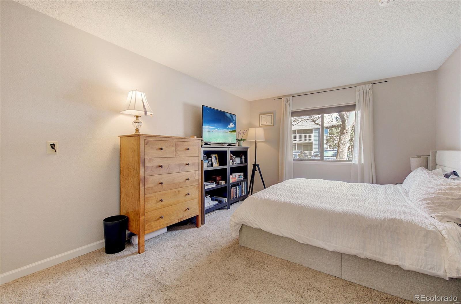 8600 E Alameda Avenue Unit: 16-102