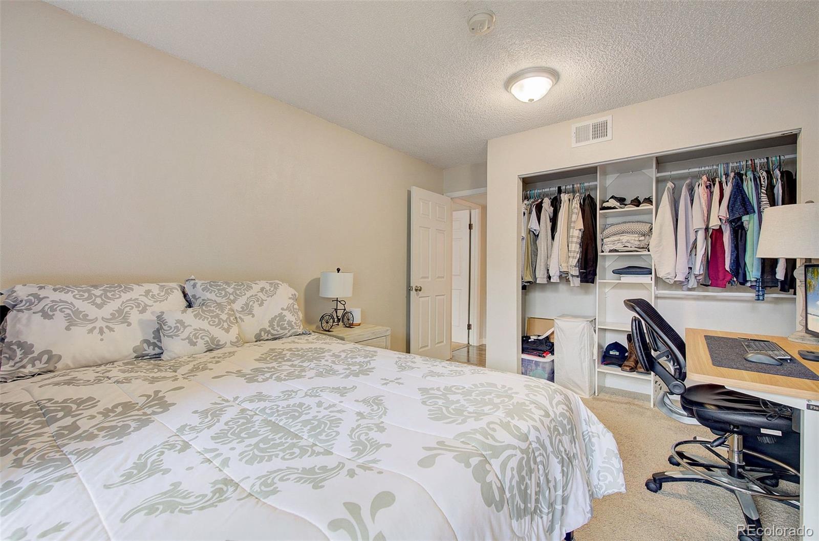 8600 E Alameda Avenue Unit: 16-102