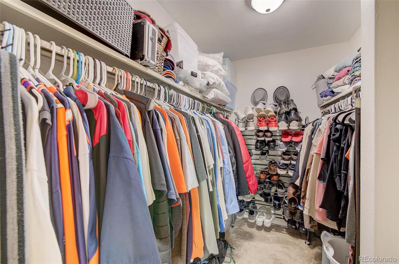 8600 E Alameda Avenue Unit: 16-102