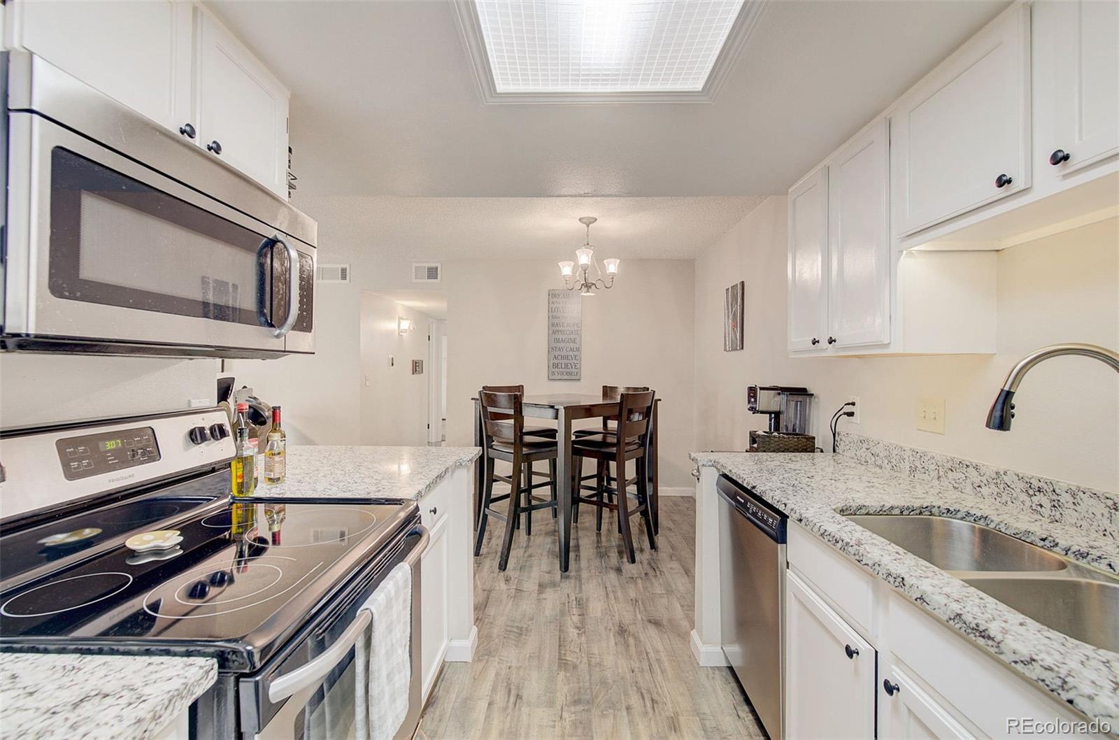 8600 E Alameda Avenue Unit: 16-102