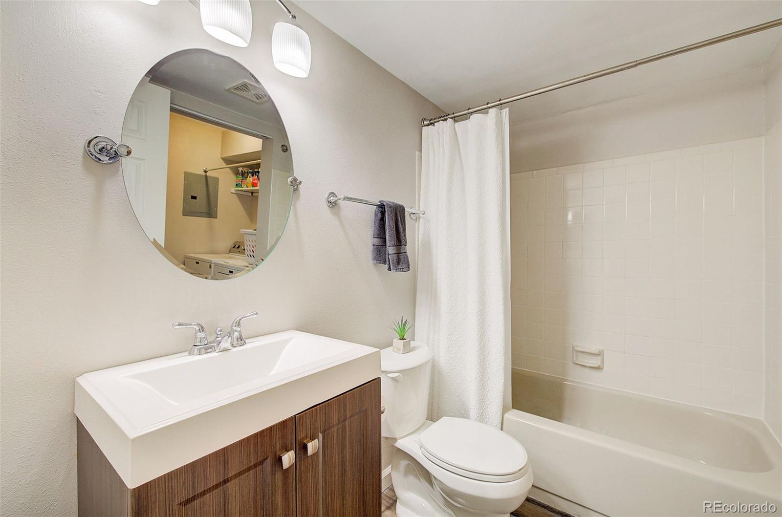 8600 E Alameda Avenue Unit: 16-102