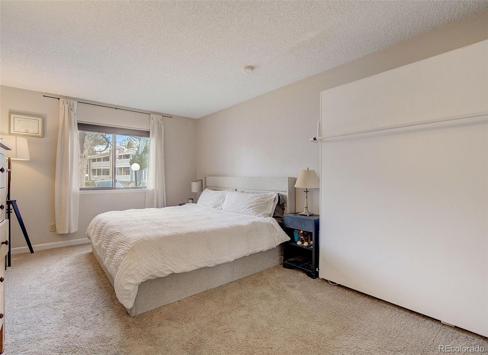 8600 E Alameda Avenue Unit: 16-102