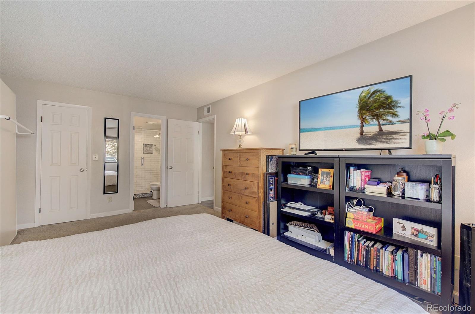 8600 E Alameda Avenue Unit: 16-102