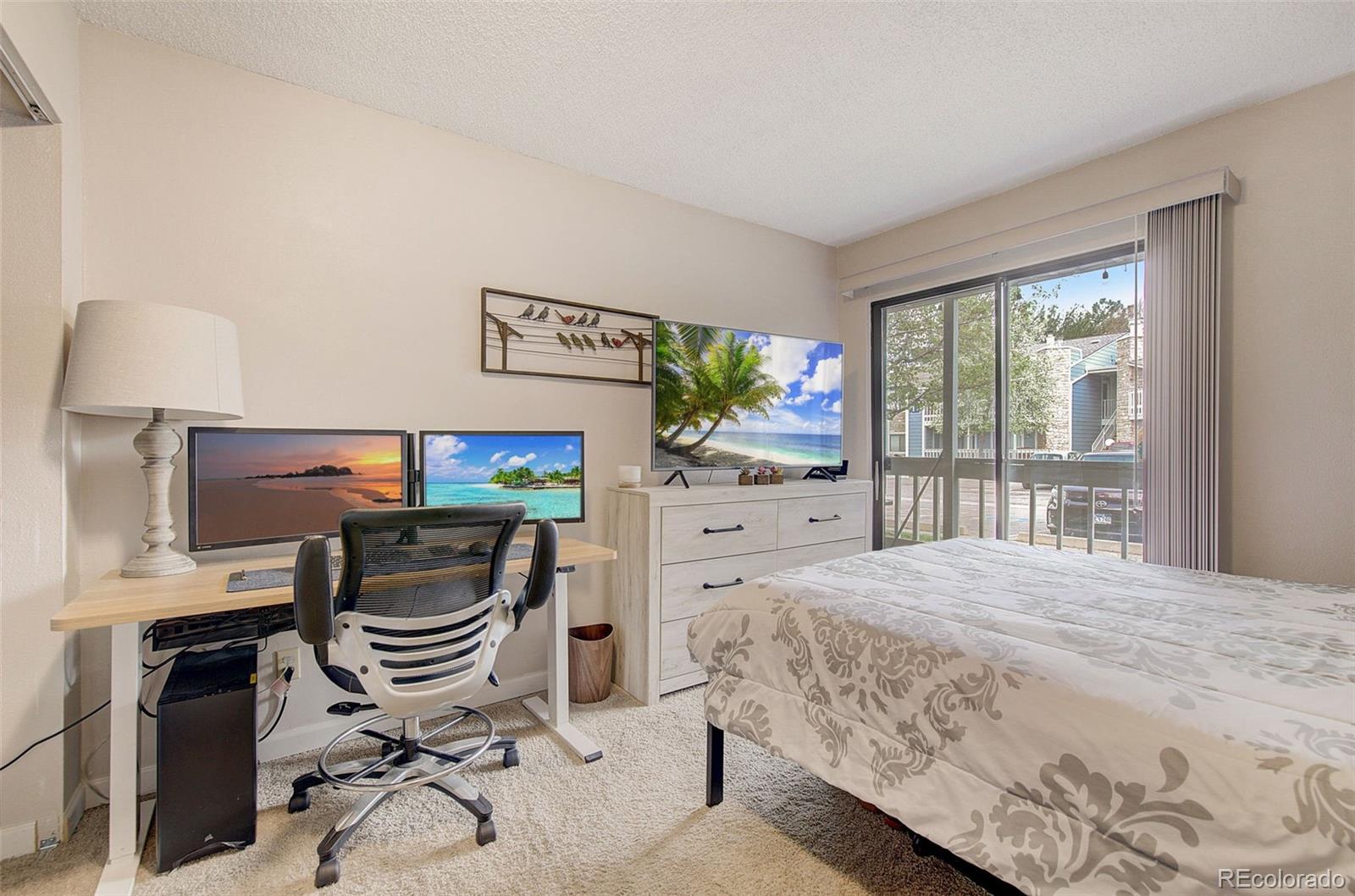 8600 E Alameda Avenue Unit: 16-102