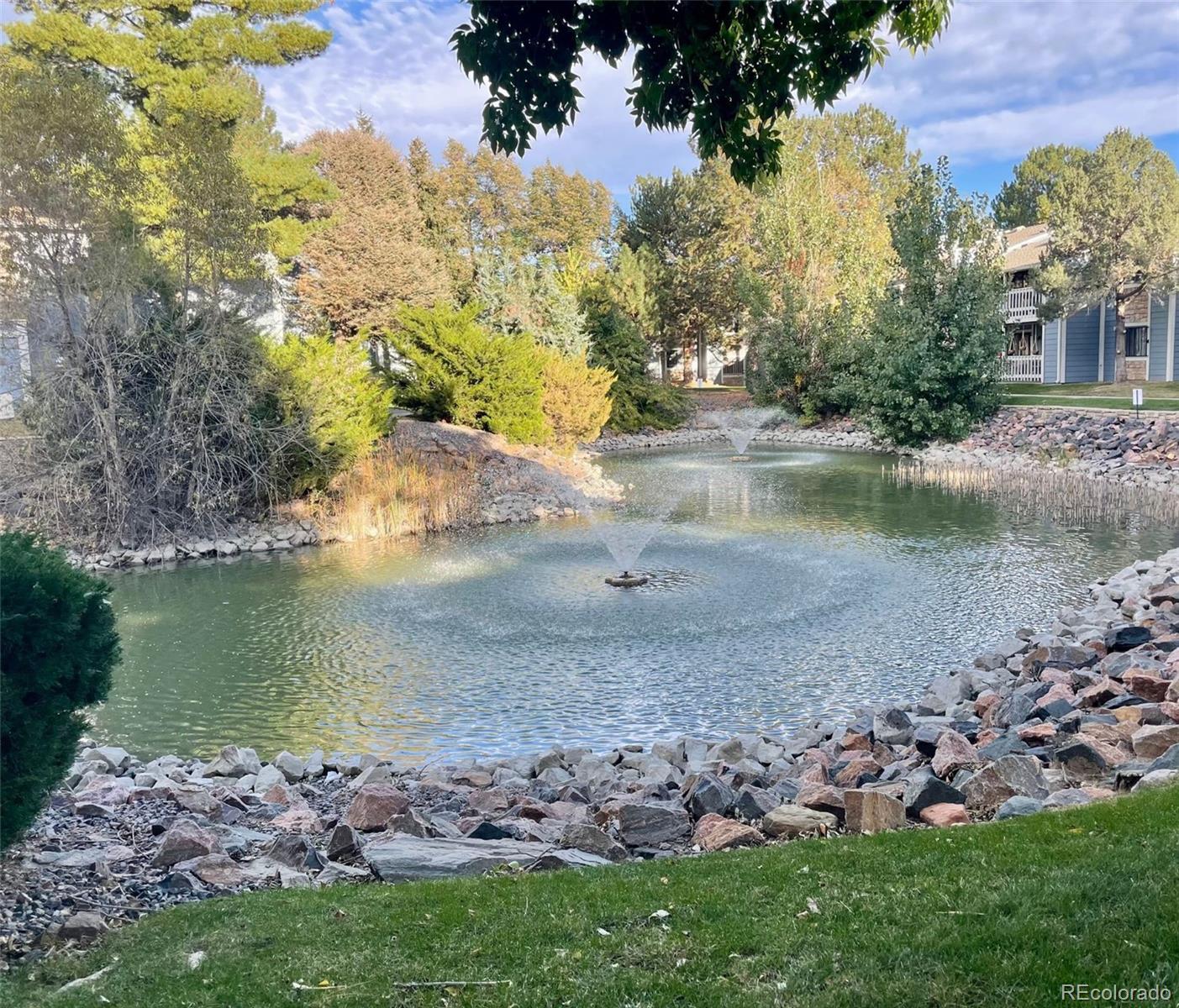 8600 E Alameda Avenue Unit: 16-102