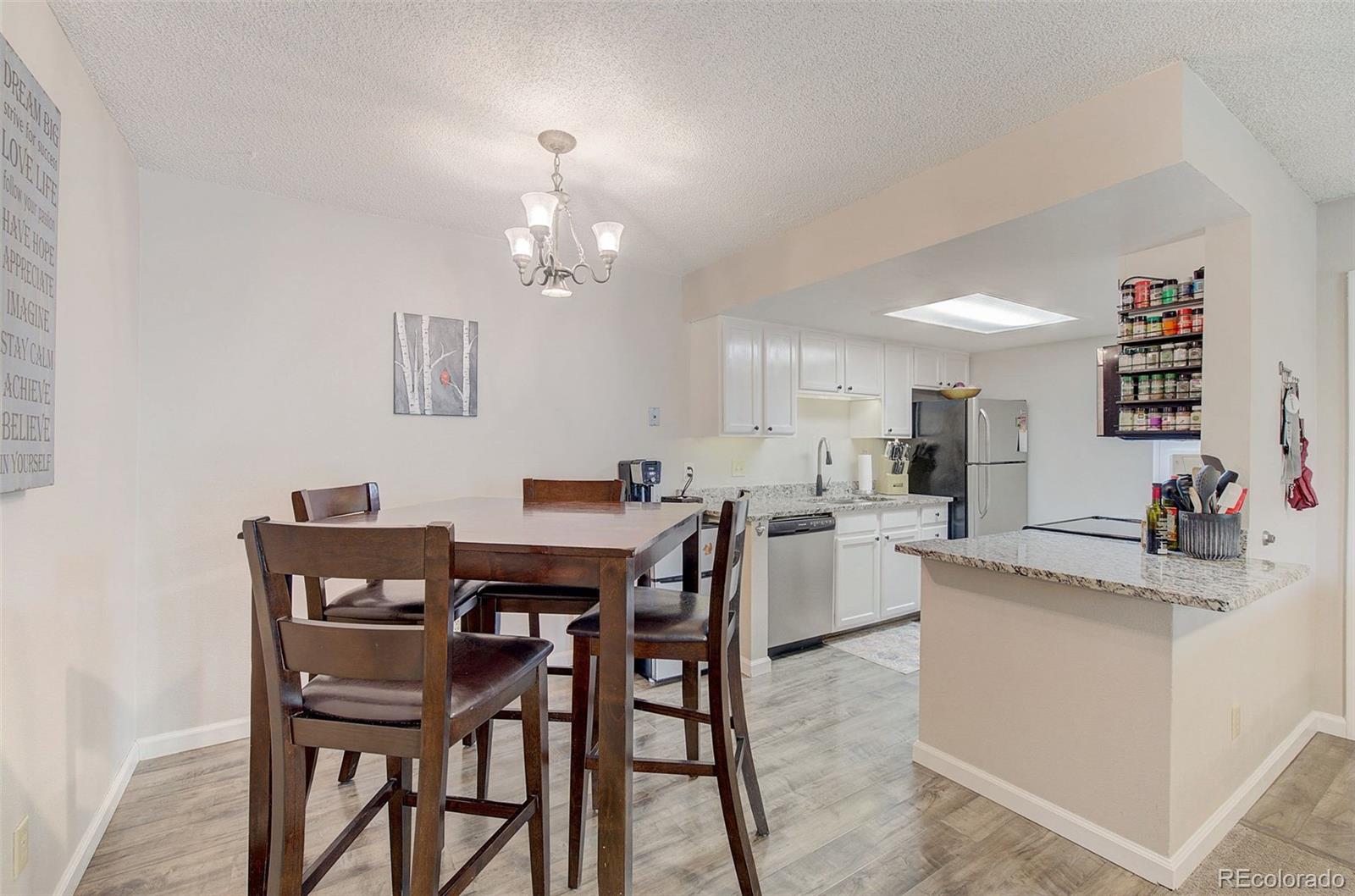 8600 E Alameda Avenue Unit: 16-102