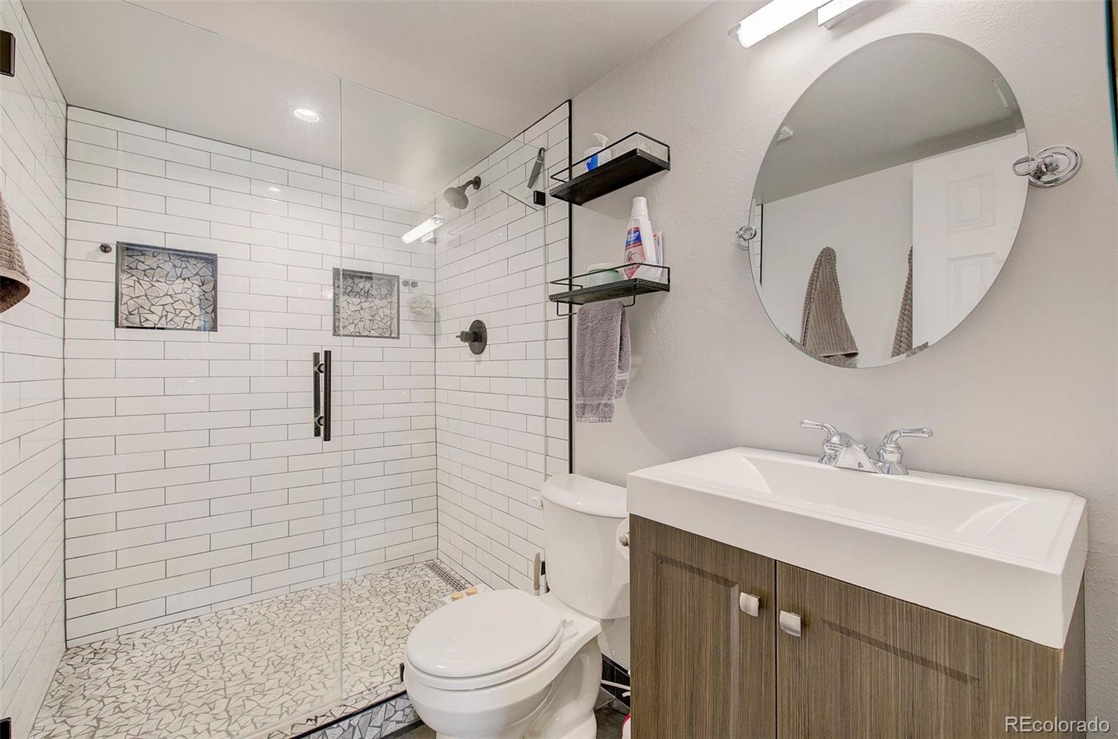 8600 E Alameda Avenue Unit: 16-102