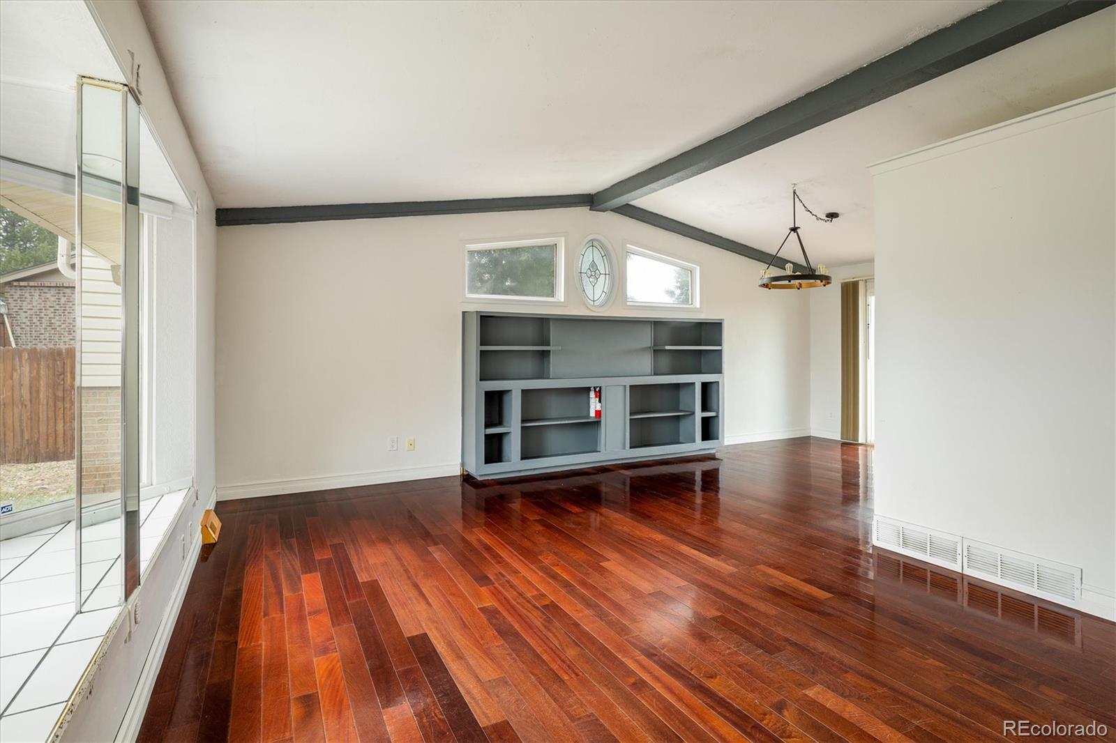 7210 Otis Court
