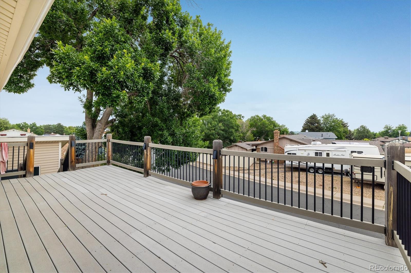 7210 Otis Court