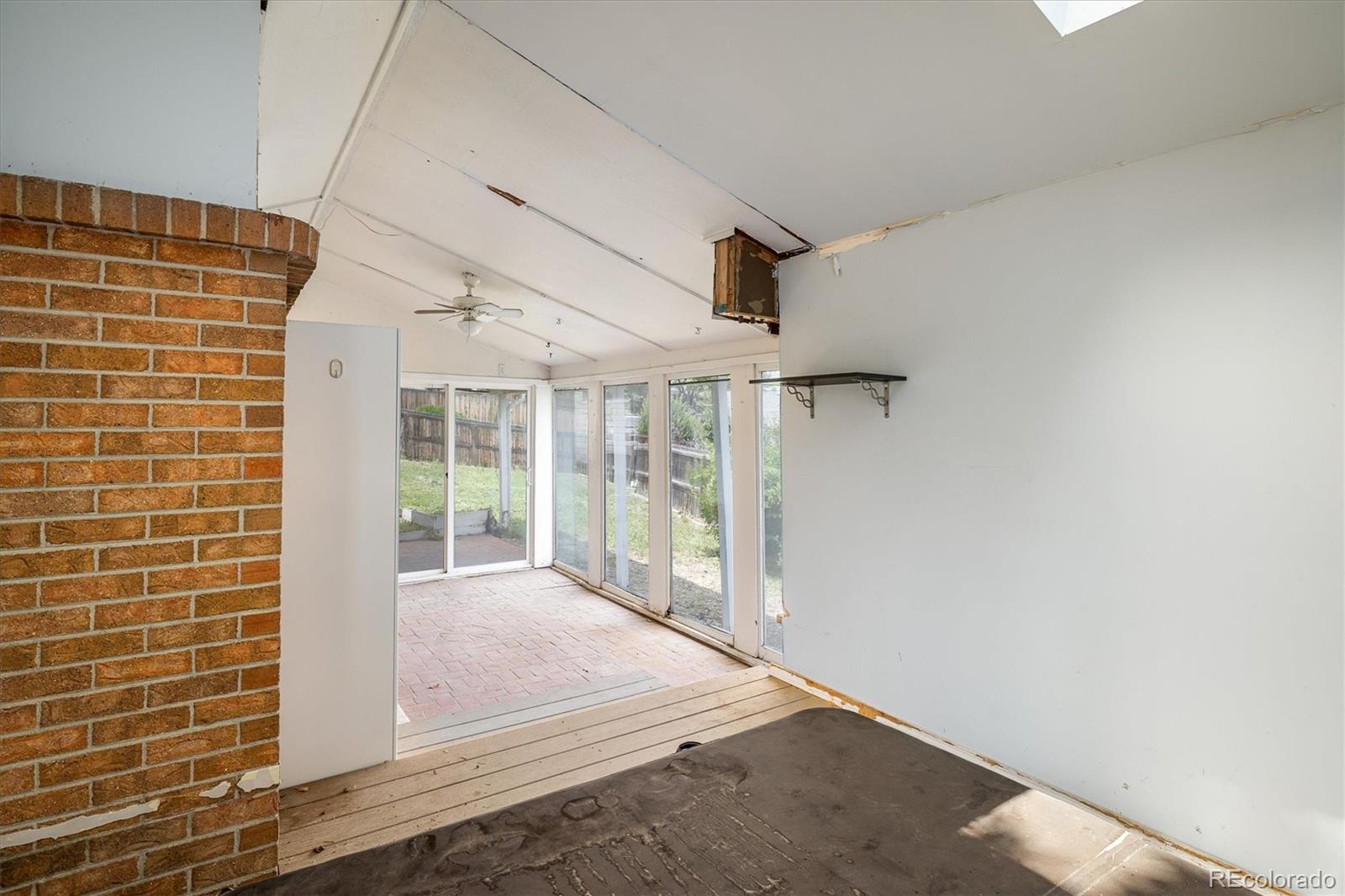 7210 Otis Court