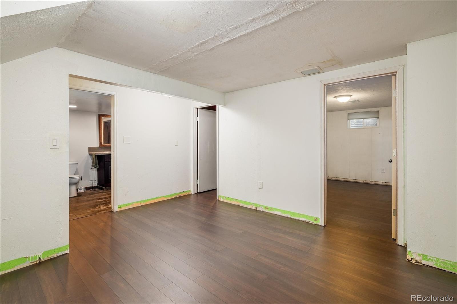 7210 Otis Court