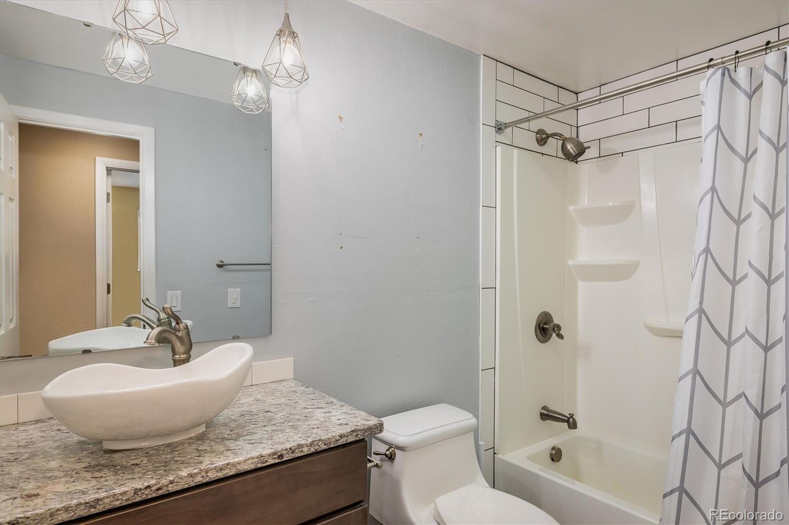 7210 Otis Court