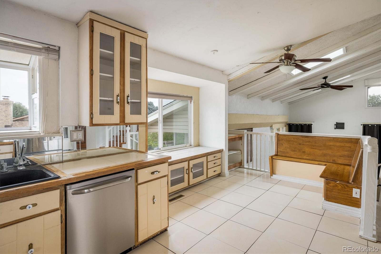 7210 Otis Court